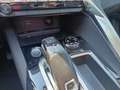 Peugeot 5008 BlueHDi 130 EAT8 S&S Allure N1 5 Posti Gris - thumbnail 23