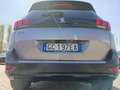Peugeot 5008 BlueHDi 130 EAT8 S&S Allure N1 5 Posti Gris - thumbnail 27