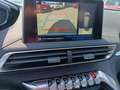 Peugeot 5008 BlueHDi 130 EAT8 S&S Allure N1 5 Posti Gris - thumbnail 18