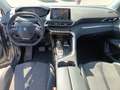 Peugeot 5008 BlueHDi 130 EAT8 S&S Allure N1 5 Posti Gris - thumbnail 29