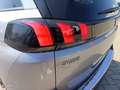 Peugeot 5008 BlueHDi 130 EAT8 S&S Allure N1 5 Posti Gris - thumbnail 25