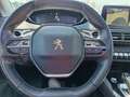 Peugeot 5008 BlueHDi 130 EAT8 S&S Allure N1 5 Posti Gris - thumbnail 16