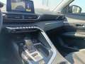 Peugeot 5008 BlueHDi 130 EAT8 S&S Allure N1 5 Posti Gris - thumbnail 17