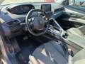 Peugeot 5008 BlueHDi 130 EAT8 S&S Allure N1 5 Posti Gris - thumbnail 28