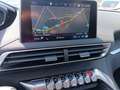 Peugeot 5008 BlueHDi 130 EAT8 S&S Allure N1 5 Posti Gris - thumbnail 19