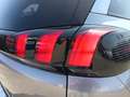 Peugeot 5008 BlueHDi 130 EAT8 S&S Allure N1 5 Posti Gris - thumbnail 24