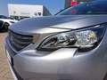 Peugeot 5008 BlueHDi 130 EAT8 S&S Allure N1 5 Posti Gris - thumbnail 22