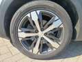 Peugeot 5008 BlueHDi 130 EAT8 S&S Allure N1 5 Posti Gris - thumbnail 26