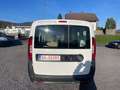 Fiat Doblo Doblò Basis Maxi Kasten Weiß - thumbnail 7