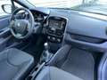 Renault Clio IV Life Kombi Navi Sitzheizung Klima Grey - thumbnail 11