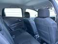Renault Clio IV Life Kombi Navi Sitzheizung Klima Grey - thumbnail 14