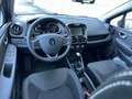 Renault Clio IV Life Kombi Navi Sitzheizung Klima Grey - thumbnail 9