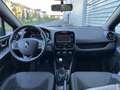 Renault Clio IV Life Kombi Navi Sitzheizung Klima Grey - thumbnail 10