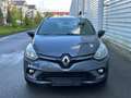 Renault Clio IV Life Kombi Navi Sitzheizung Klima Grey - thumbnail 8
