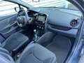 Renault Clio IV Life Kombi Navi Sitzheizung Klima Grey - thumbnail 12