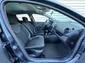 Renault Clio IV Life Kombi Navi Sitzheizung Klima Grey - thumbnail 13