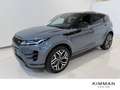 Land Rover Range Rover Evoque 1.5 P300e PHEV AWD Dynamic SE Grau - thumbnail 1