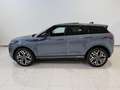 Land Rover Range Rover Evoque 1.5 P300e PHEV AWD Dynamic SE Grau - thumbnail 2