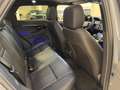 Land Rover Range Rover Evoque 1.5 P300e PHEV AWD Dynamic SE Grau - thumbnail 11