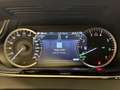 Land Rover Range Rover Evoque 1.5 P300e PHEV AWD Dynamic SE Grau - thumbnail 13