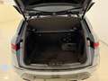 Land Rover Range Rover Evoque 1.5 P300e PHEV AWD Dynamic SE Grau - thumbnail 10