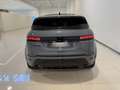 Land Rover Range Rover Evoque 1.5 P300e PHEV AWD Dynamic SE Grau - thumbnail 4