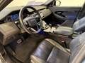 Land Rover Range Rover Evoque 1.5 P300e PHEV AWD Dynamic SE Grau - thumbnail 8