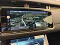 Land Rover Range Rover Evoque 1.5 P300e PHEV AWD Dynamic SE Grau - thumbnail 17