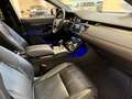 Land Rover Range Rover Evoque 1.5 P300e PHEV AWD Dynamic SE Grau - thumbnail 12