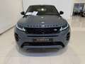 Land Rover Range Rover Evoque 1.5 P300e PHEV AWD Dynamic SE Grau - thumbnail 7