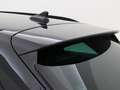 SEAT Leon Sportstourer FR Business Intense 1.4 TSI e-Hybrid Zwart - thumbnail 35
