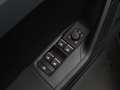 SEAT Leon Sportstourer FR Business Intense 1.4 TSI e-Hybrid Zwart - thumbnail 12