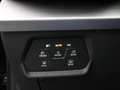 SEAT Leon Sportstourer FR Business Intense 1.4 TSI e-Hybrid Zwart - thumbnail 13