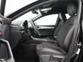 SEAT Leon Sportstourer FR Business Intense 1.4 TSI e-Hybrid Zwart - thumbnail 7