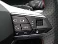 SEAT Leon Sportstourer FR Business Intense 1.4 TSI e-Hybrid Zwart - thumbnail 15