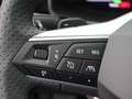 SEAT Leon Sportstourer FR Business Intense 1.4 TSI e-Hybrid Zwart - thumbnail 14