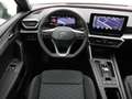 SEAT Leon Sportstourer FR Business Intense 1.4 TSI e-Hybrid Zwart - thumbnail 9