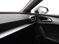 SEAT Leon Sportstourer FR Business Intense 1.4 TSI e-Hybrid Zwart - thumbnail 34
