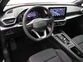 SEAT Leon Sportstourer FR Business Intense 1.4 TSI e-Hybrid Zwart - thumbnail 6
