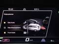 SEAT Leon Sportstourer FR Business Intense 1.4 TSI e-Hybrid Zwart - thumbnail 19