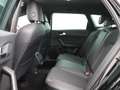 SEAT Leon Sportstourer FR Business Intense 1.4 TSI e-Hybrid Zwart - thumbnail 11