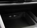 SEAT Leon Sportstourer FR Business Intense 1.4 TSI e-Hybrid Zwart - thumbnail 32