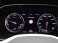 SEAT Leon Sportstourer FR Business Intense 1.4 TSI e-Hybrid Zwart - thumbnail 17