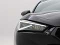 SEAT Leon Sportstourer FR Business Intense 1.4 TSI e-Hybrid Zwart - thumbnail 37
