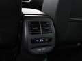 SEAT Leon Sportstourer FR Business Intense 1.4 TSI e-Hybrid Zwart - thumbnail 10