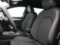 SEAT Leon Sportstourer FR Business Intense 1.4 TSI e-Hybrid Zwart - thumbnail 8
