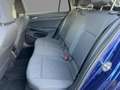 Volkswagen Golf Variant Golf VIII Variant Life 1.5 eTSI DSG APP TRAVEL Blau - thumbnail 7