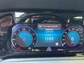 Volkswagen Golf Variant Golf VIII Variant Life 1.5 eTSI DSG APP TRAVEL Blau - thumbnail 19