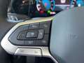 Volkswagen Golf Variant Golf VIII Variant Life 1.5 eTSI DSG APP TRAVEL Blau - thumbnail 14