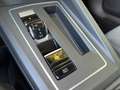 Volkswagen Golf Variant Golf VIII Variant Life 1.5 eTSI DSG APP TRAVEL Blau - thumbnail 16